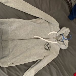 Jack and Jones Hoodie